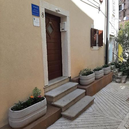 Apartments By The Sea Cres - 13312 מראה חיצוני תמונה
