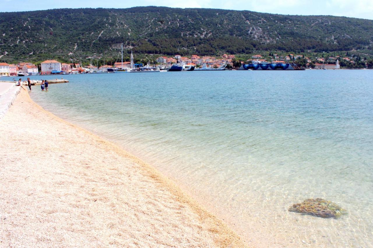 Apartments By The Sea Cres - 13312 מראה חיצוני תמונה