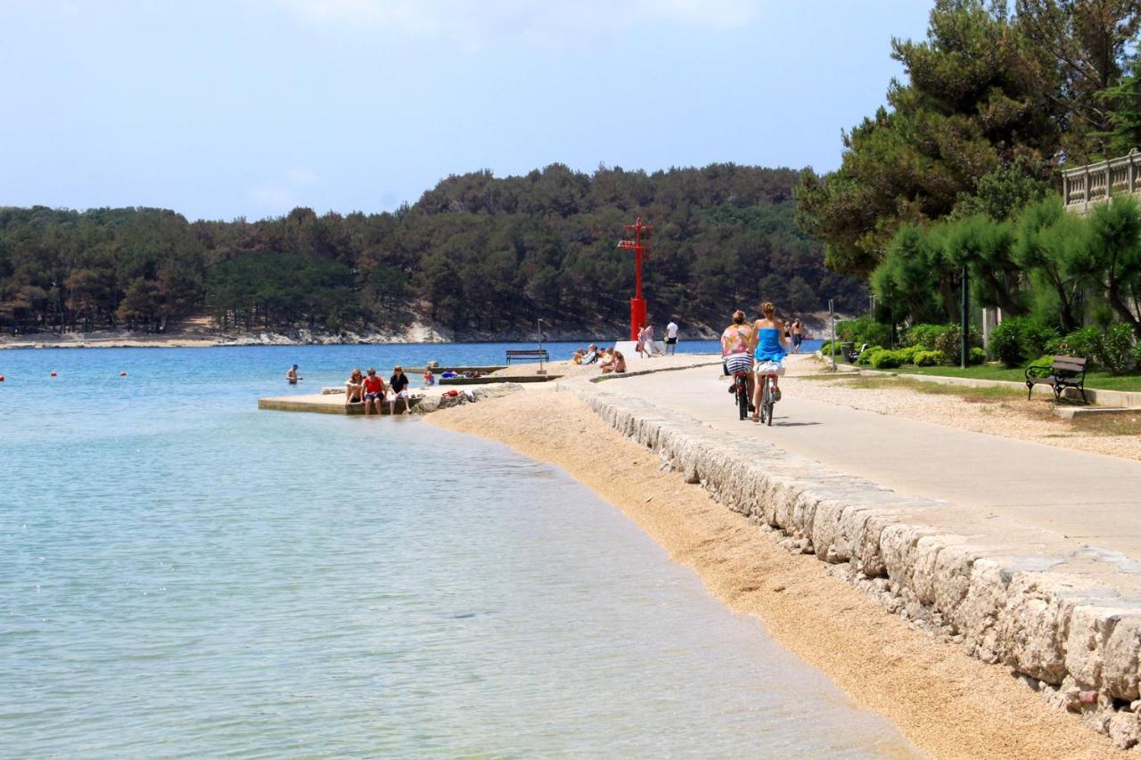 Apartments By The Sea Cres - 13312 מראה חיצוני תמונה