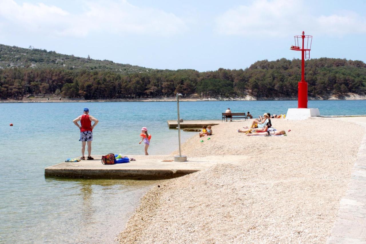Apartments By The Sea Cres - 13312 מראה חיצוני תמונה