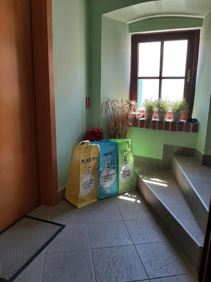 Apartments By The Sea Cres - 13312 מראה חיצוני תמונה