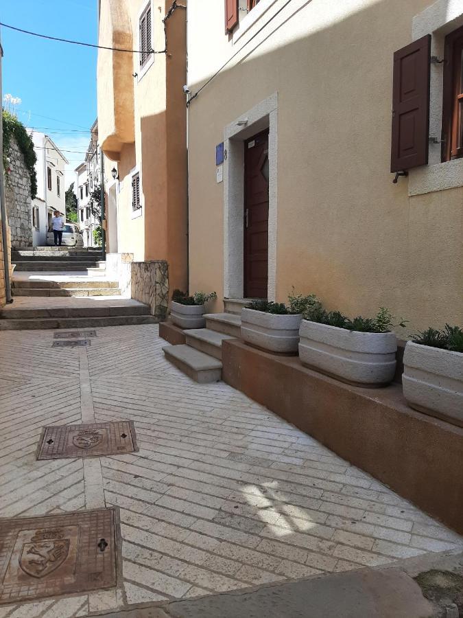 Apartments By The Sea Cres - 13312 מראה חיצוני תמונה
