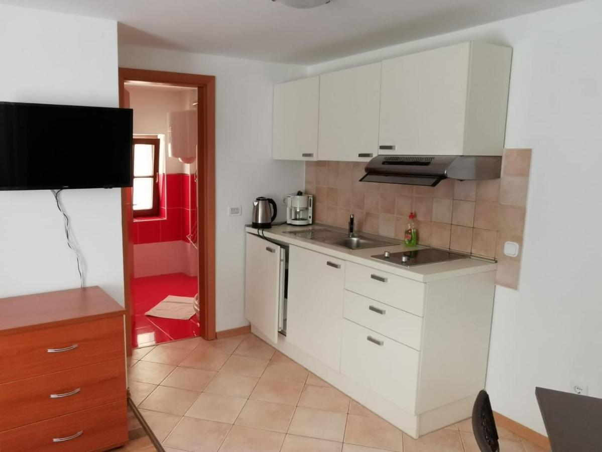 Apartments By The Sea Cres - 13312 מראה חיצוני תמונה