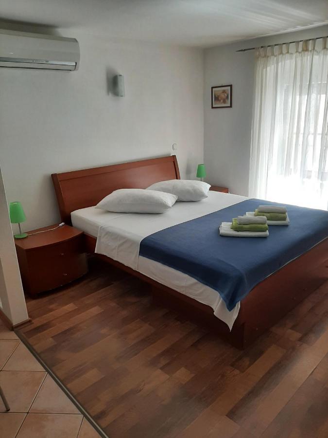 Apartments By The Sea Cres - 13312 מראה חיצוני תמונה