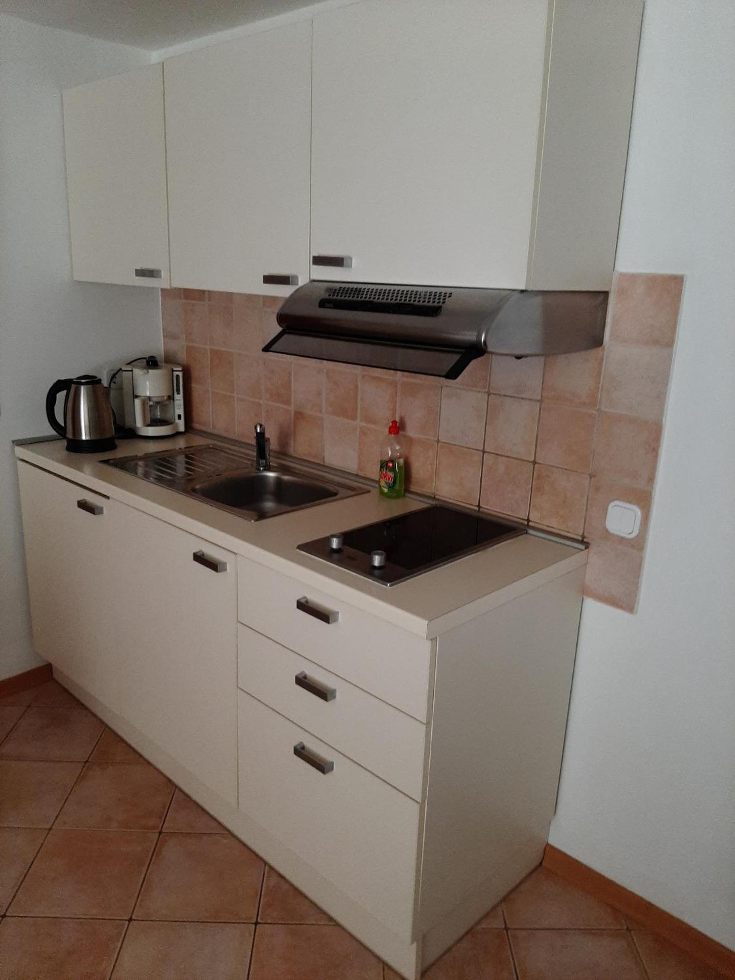 Apartments By The Sea Cres - 13312 חדר תמונה