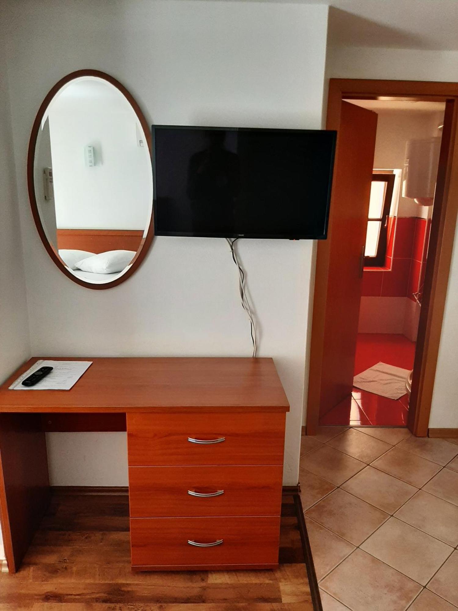 Apartments By The Sea Cres - 13312 חדר תמונה